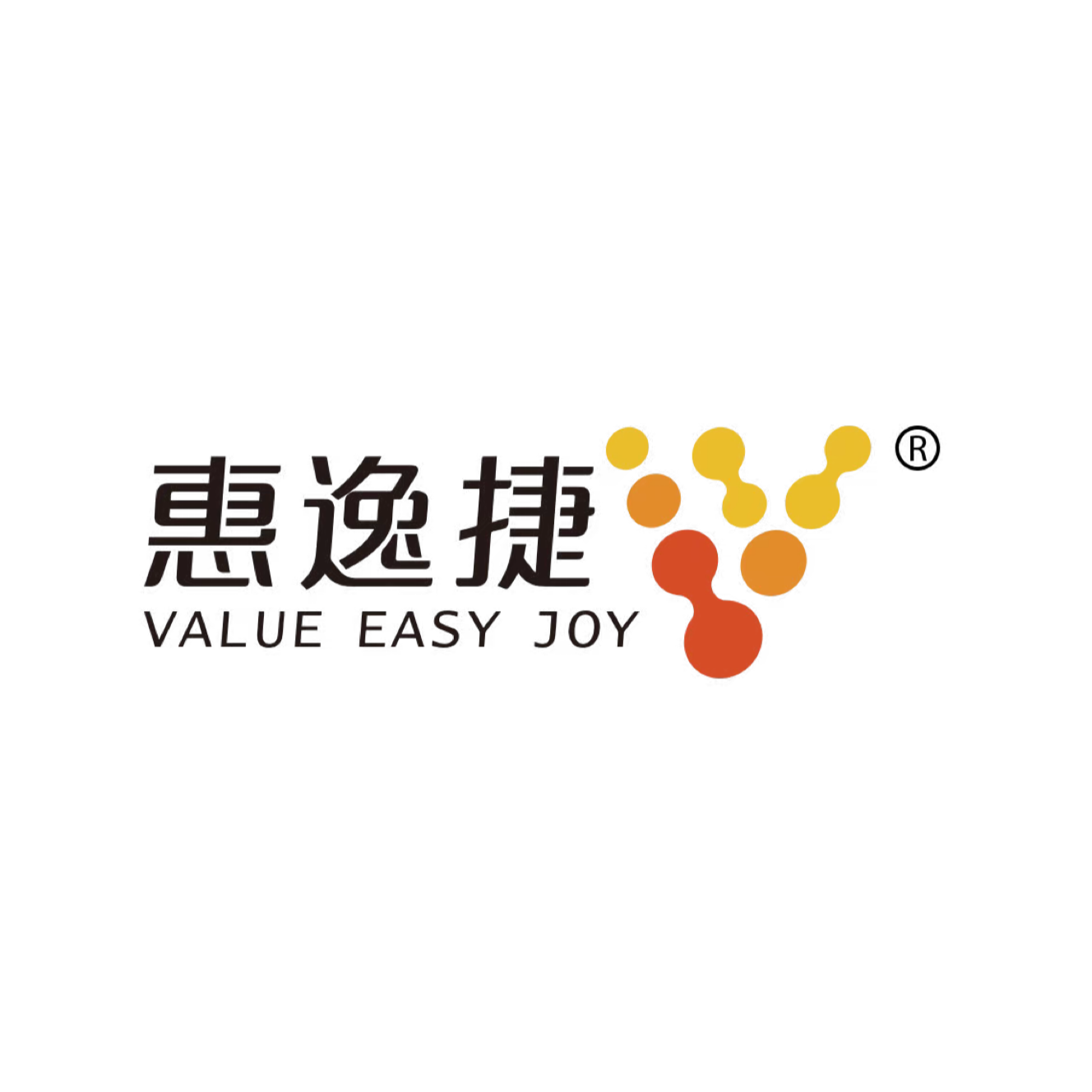 微信图片_20241209115942.png
