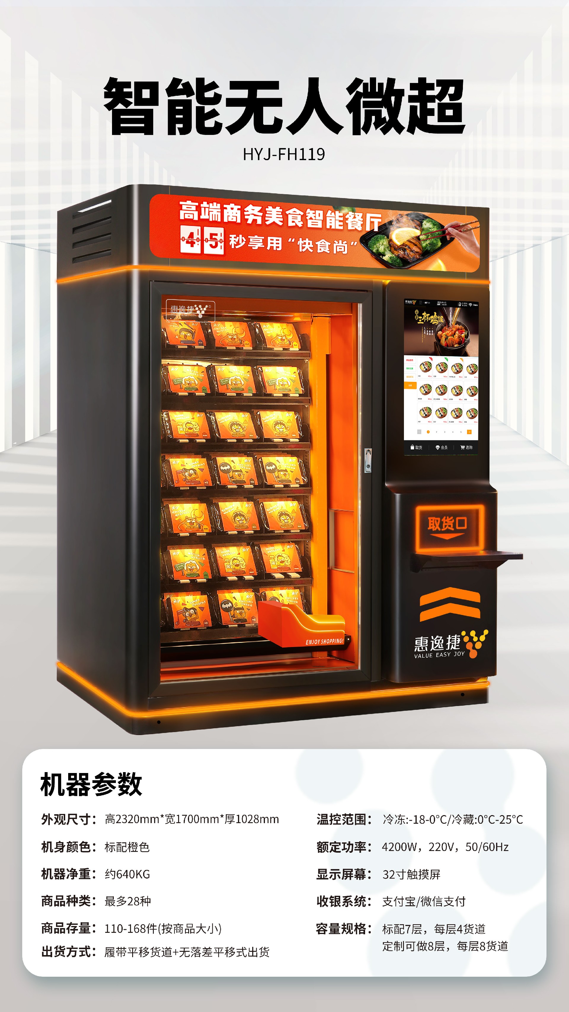 HYJ-FH119微波加热盒饭机.jpg