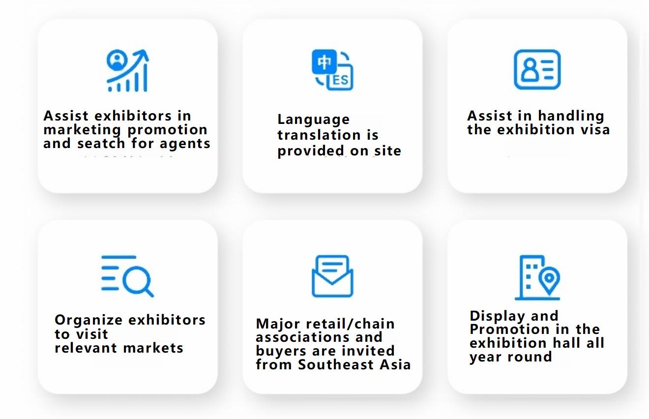 2025 Southeast Asia (Malaysia) Vending Machines & Retail Industry Expo_04.jpg